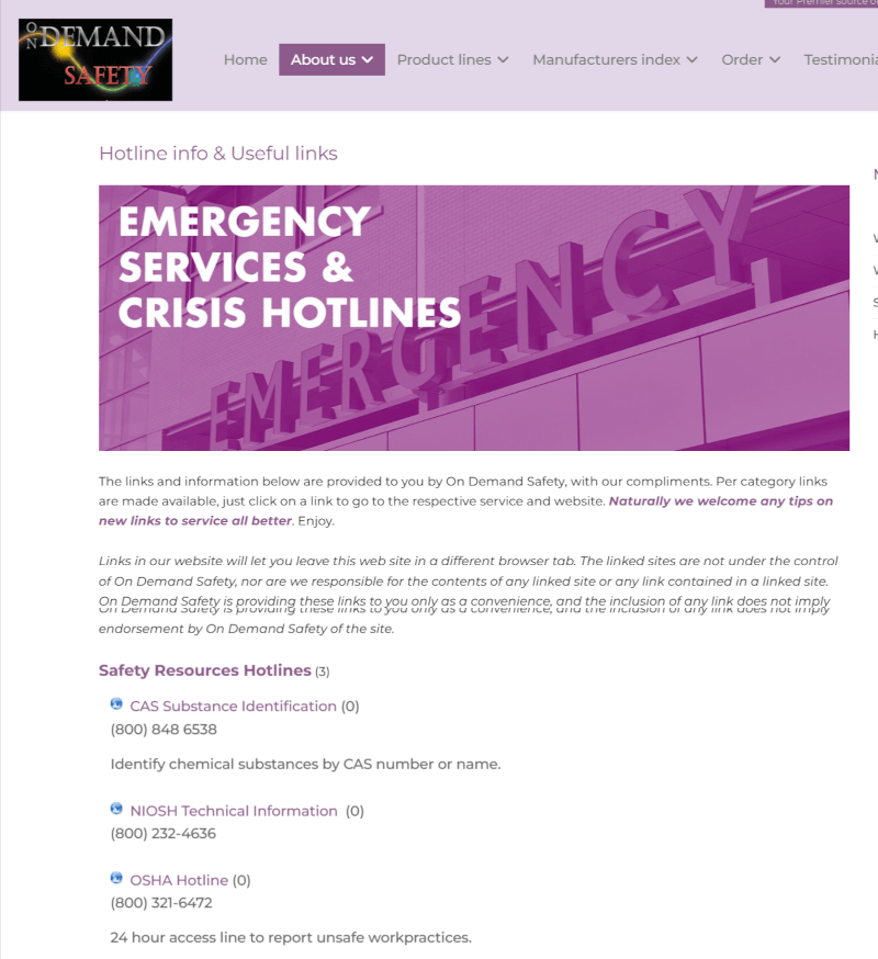 Links-to-Emergency-Hotlines-and-more-12-22-20250237AM Links-to-Emergency-Hotlines-and-more-12-22-20250237AM
