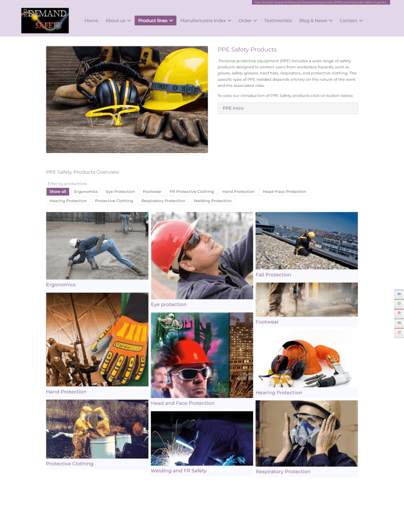 PPE-Safety-Products-12-22-20250235AM PPE-Safety-Products-12-22-20250235AM