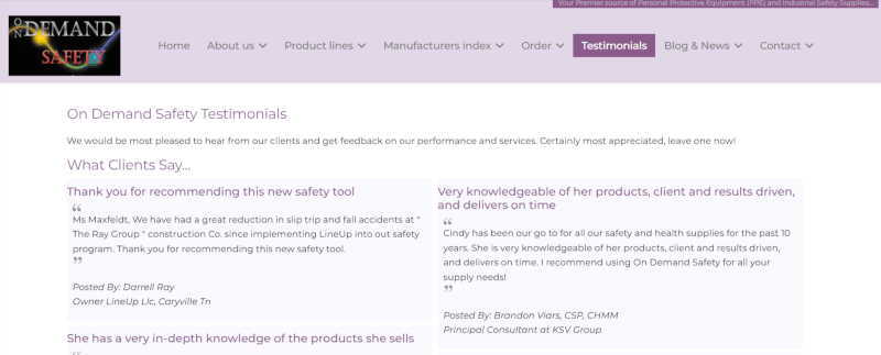 What-our-clients-say-about-On-Demand-Safety-12-22-20250238AM What-our-clients-say-about-On-Demand-Safety-12-22-20250238AM